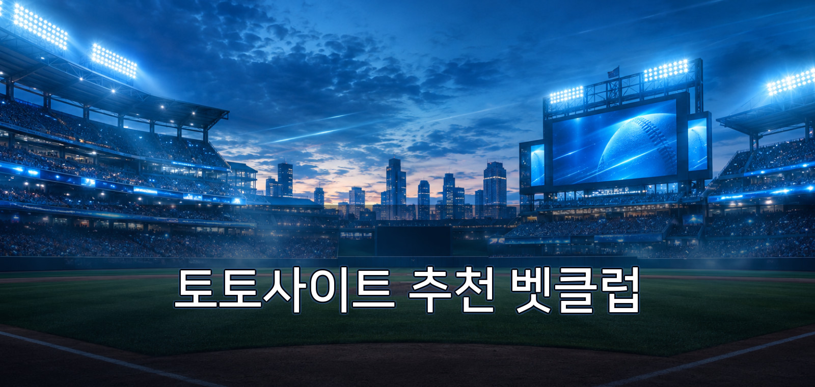 pickmeupsports 콘텐츠 기준으로 토토사이트추천, 베트맨 토토, 토토사이트, 토토 추천, 사설토토사이트, 사설토토, 토토 사이트 중심으로 체크리스트을 담은 참고 이미지